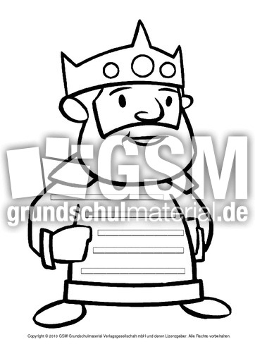 König-mit-Lineatur.pdf